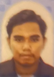 （古城版）死亡车祸