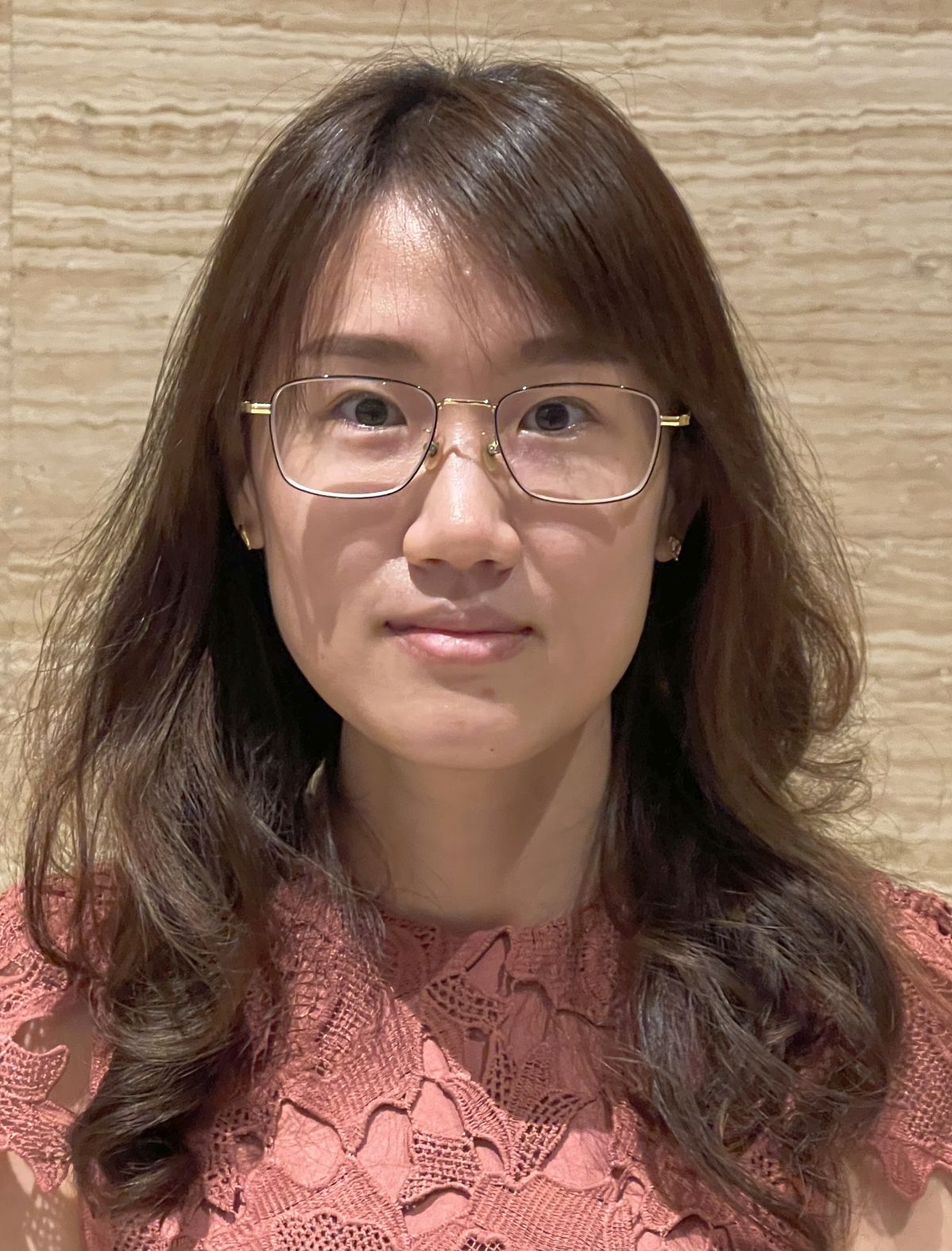 （古城版）甘榜爪哇木板走道·被拆除进行重建
