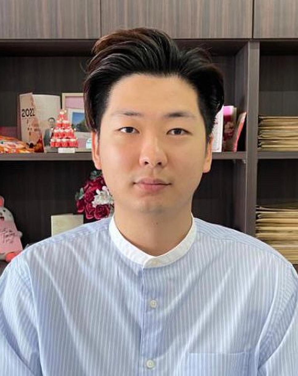 (古城版)黑油工厂无照运营·郑添麟:市议会罚款1千