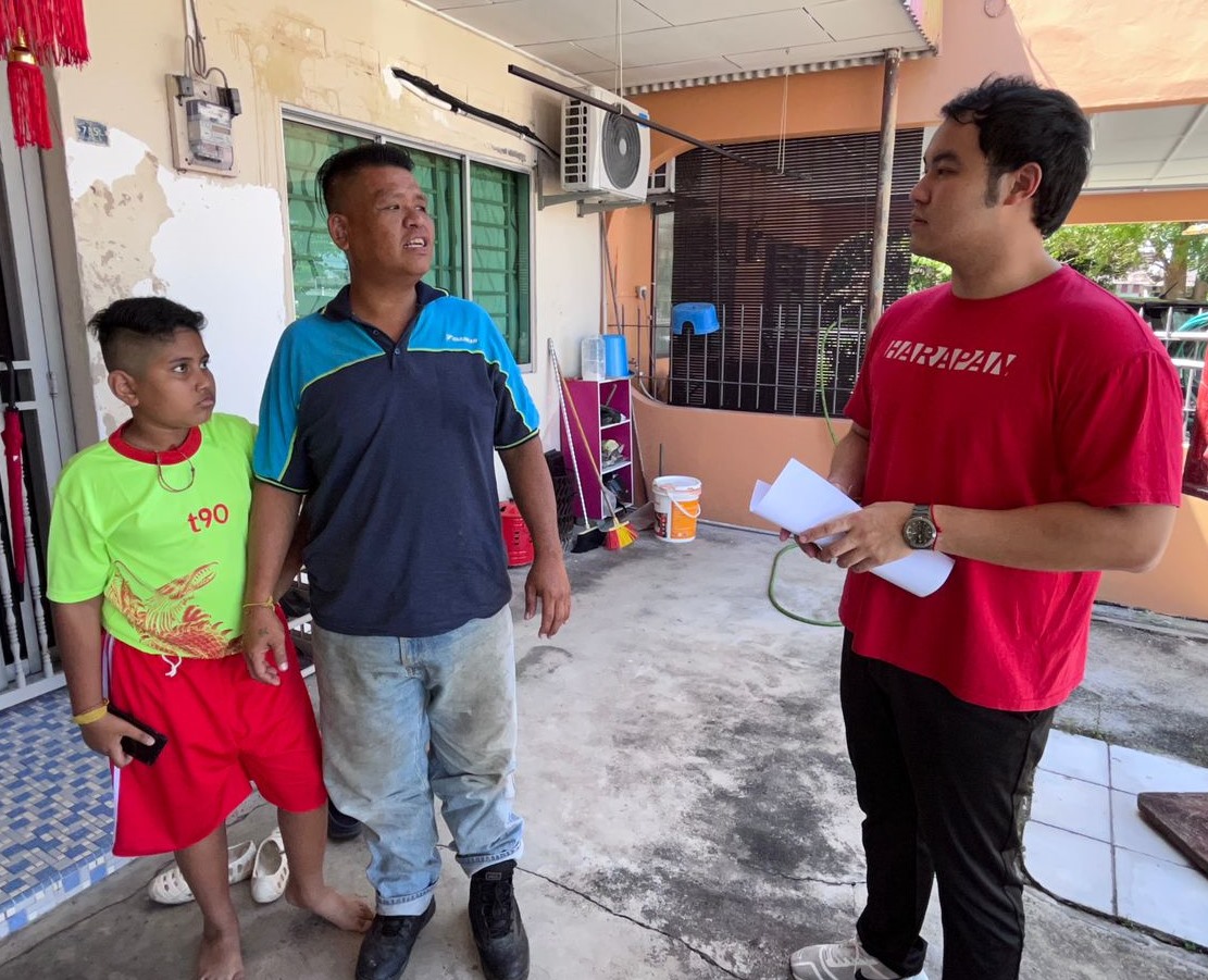 (古城第三版主文)郭子毅:市议会应探讨回收洋灰垃圾桶