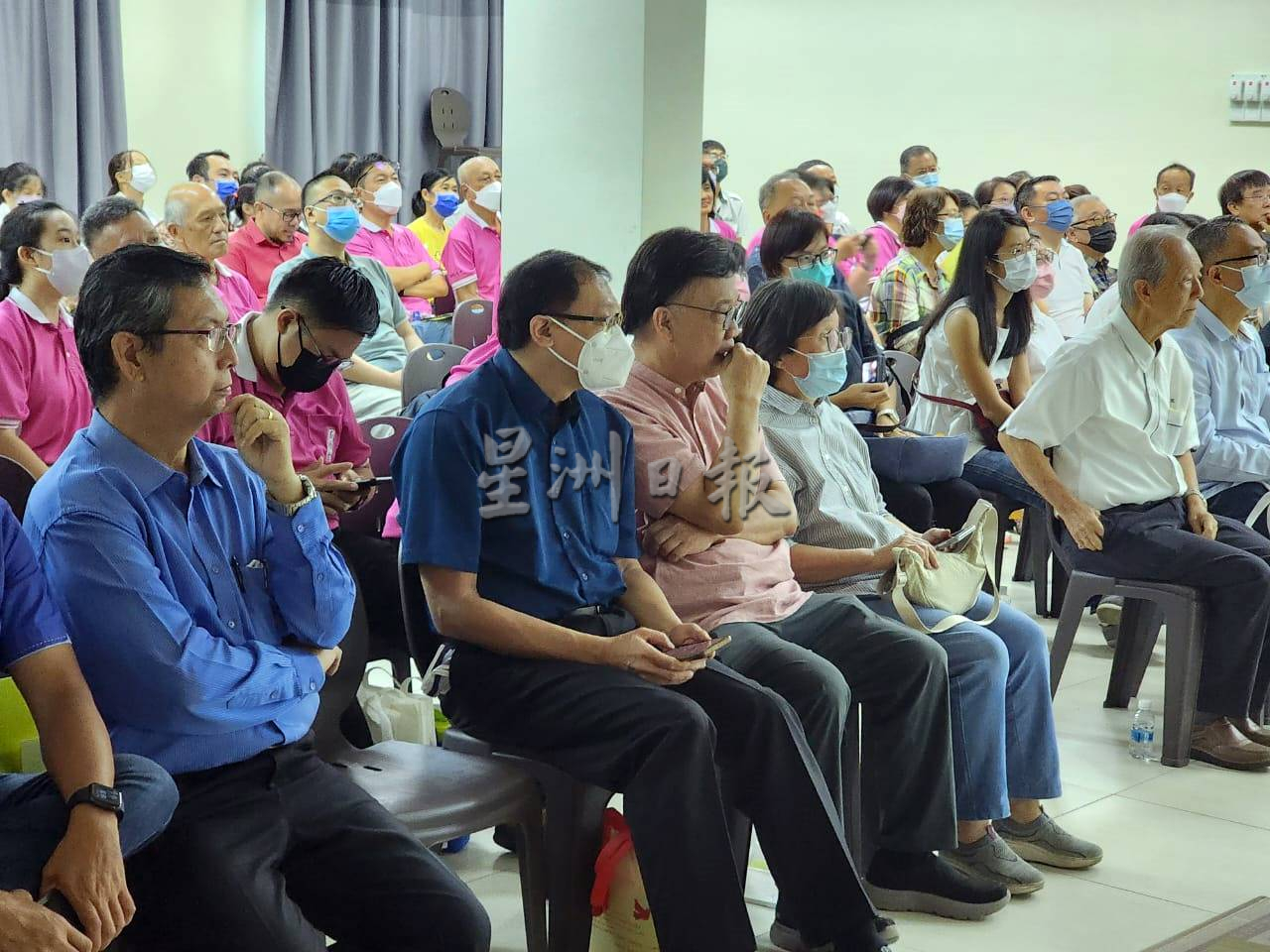 (古城第五版主文)《志明堂荟萃》新书推介,值得收藏