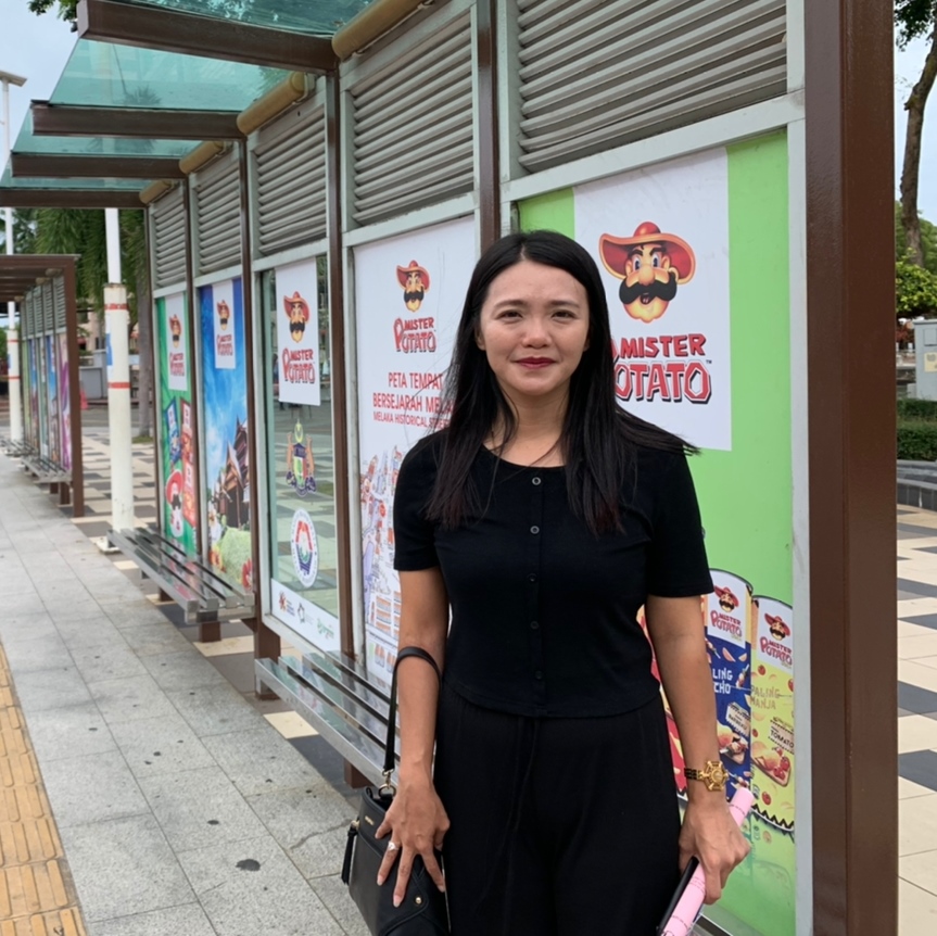 （古城第四版主文）提升免费公共巴士服务