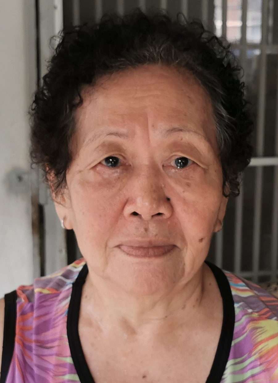 民生特工队:民宅旁狭小水沟年久失修,1年4次闪电水灾居民叫苦