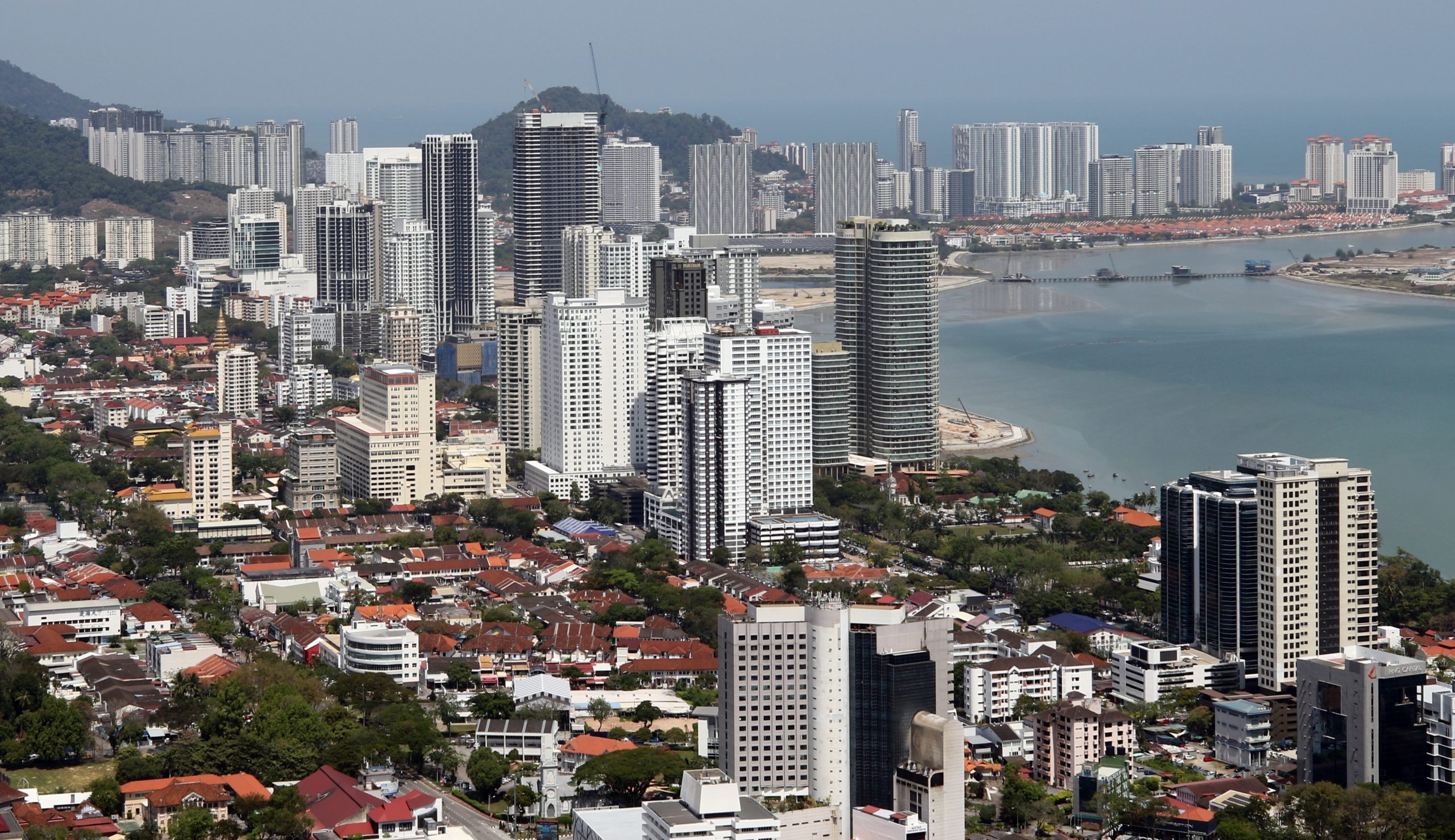 （大北马）1984年统一建筑条规（UKBS 1984）2021年修正案工作坊