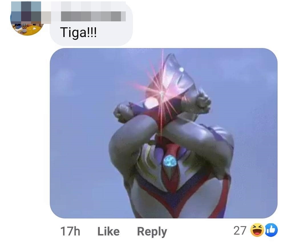 大专生应考照“恶搞”，网民创意留言制图设独白，搞笑惹人发笑