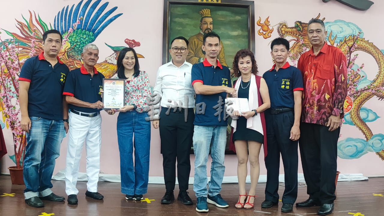 (大北马)更换二条路至五条路地下水管,魏子森:预计6月全面完工