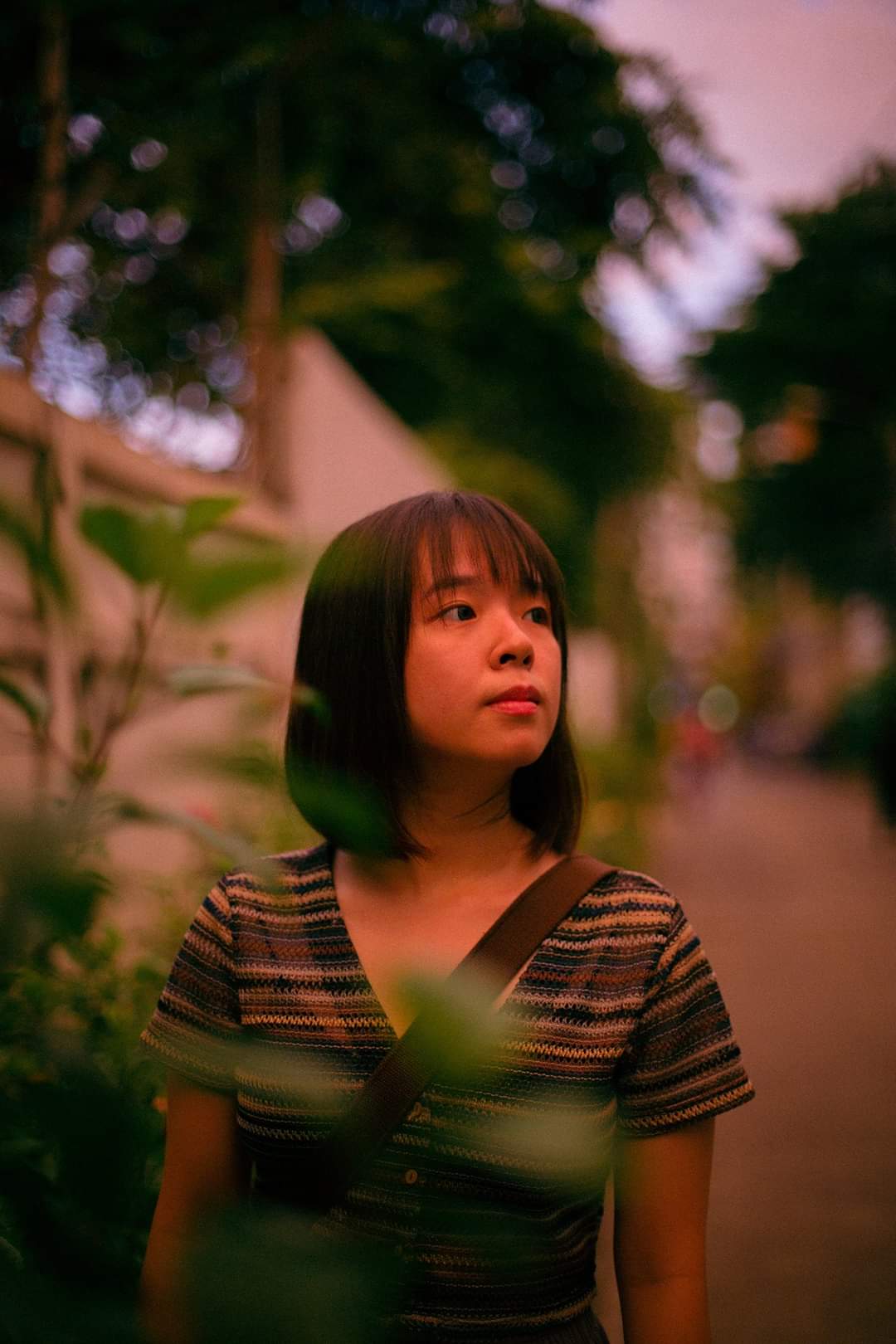 (大都会)本周五,新纪元版/新纪元起飞2·0新闻稿配图