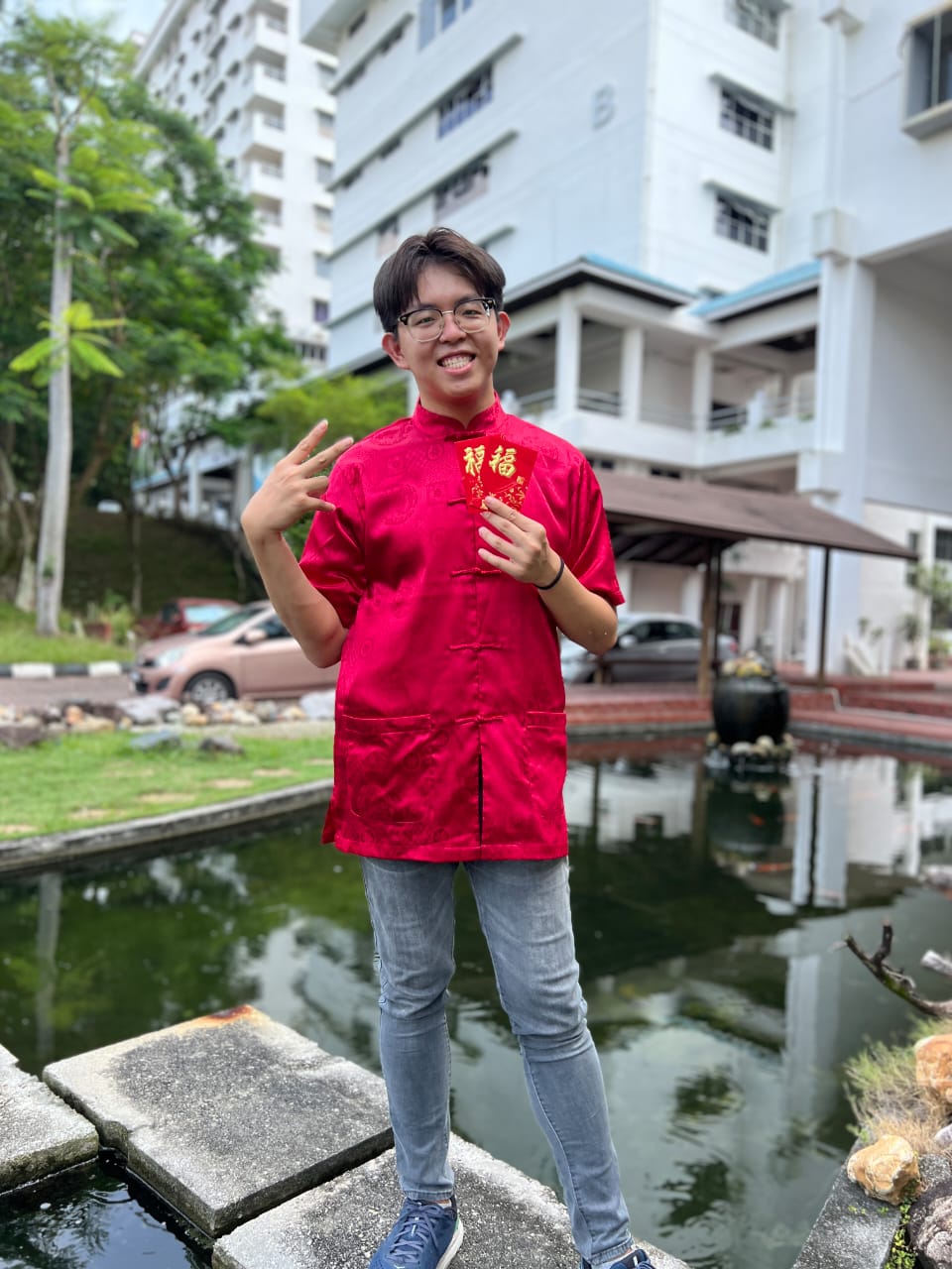 (大都会)本周五,新纪元版/新纪元起飞2·0新闻稿配图