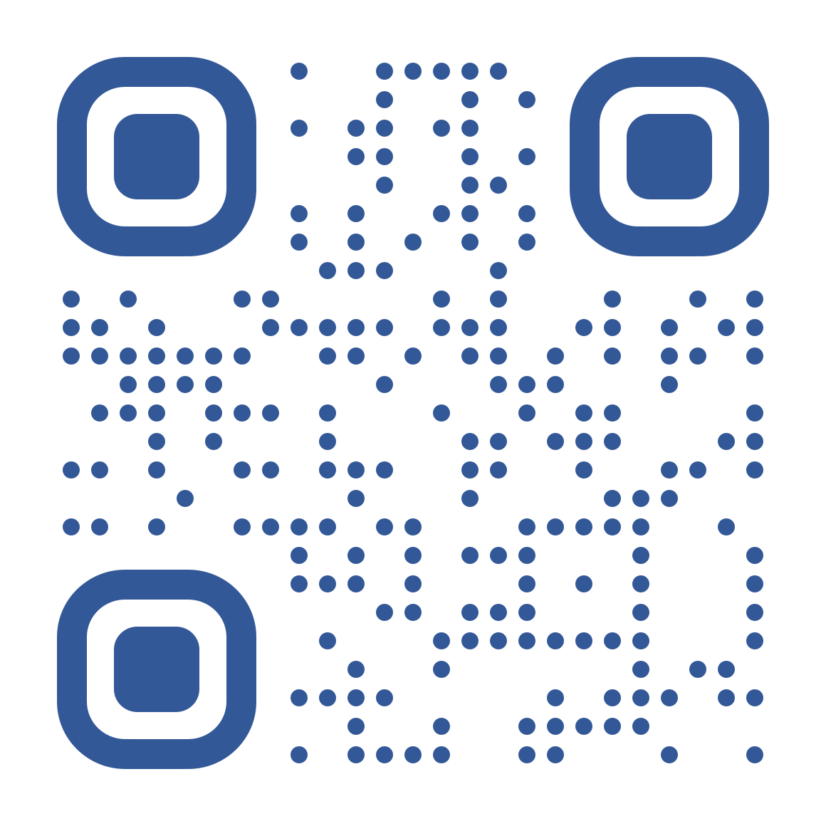 (大都会)本周五,新纪元版/新纪元起飞2·0新闻稿配图