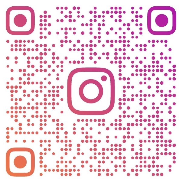 (大都会)本周五,新纪元版/新纪元起飞2·0新闻稿配图