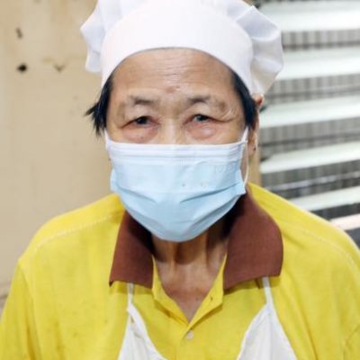 (大都会)肉骨茶价钱调涨1令吉