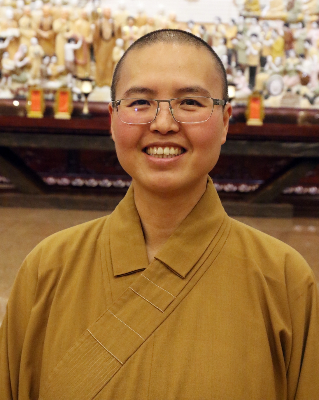 (已签发)柔:新马寺平安灯会吸引数万人次,元宵“新马立春”约定您