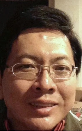 (已签发)柔:狮城二三事:不满眼皮手术效果 老板起诉整形医生索偿被驳回