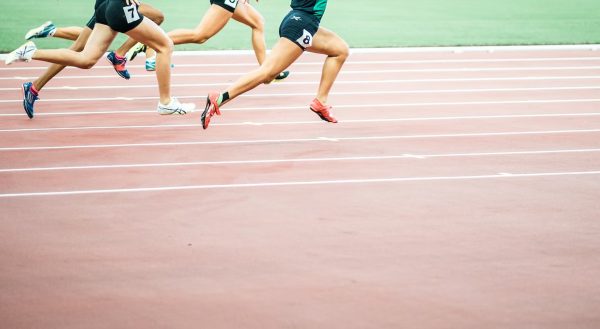 fkxx230219swy_butter