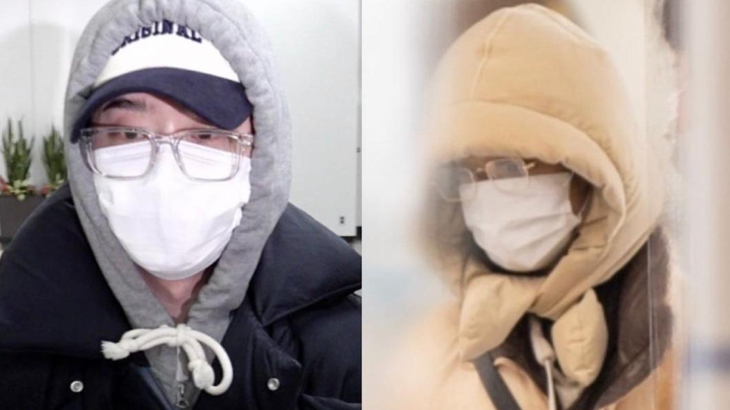 IU遭批欺骗粉丝 圣诞节约会李钟硕装单身