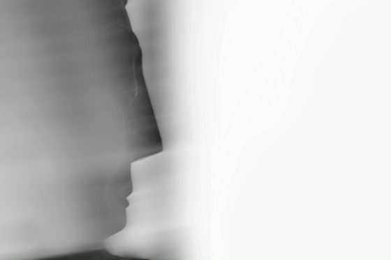 Kim Teoh／摄影的心情