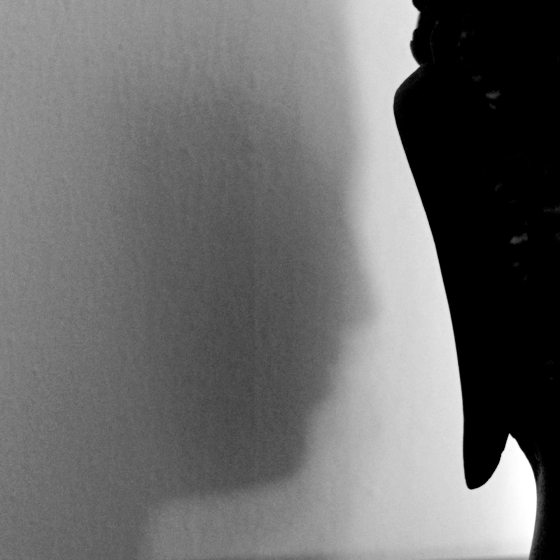 Kim Teoh／摄影的心情