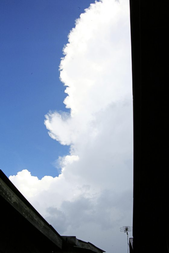 Kim Teoh／摄影的心情