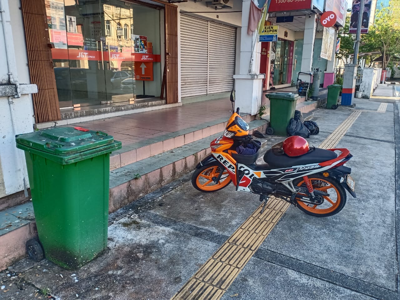 me02主文-大都会/巴生今年1123升格为市差联邦点头/10图