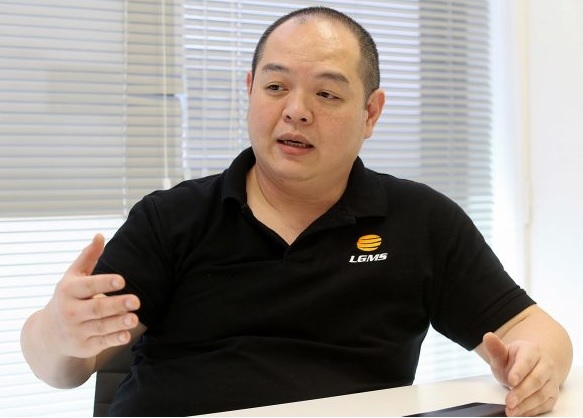 MyJPJ上线首日|未曾注册却显示“已注册” 民众忧安全性