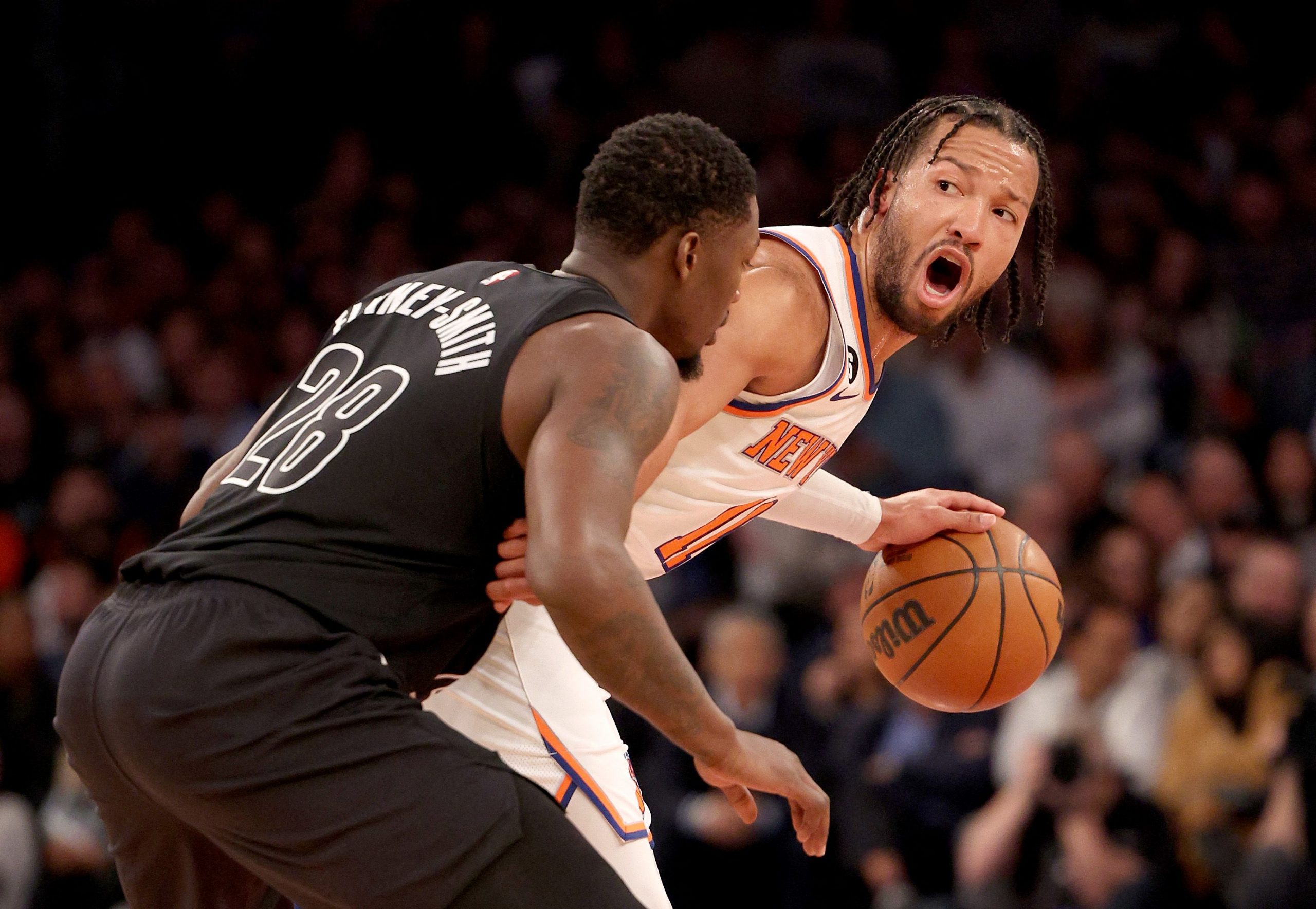 NBA| 合体2场独行侠皆败 艾尔温 东契奇仍没火花