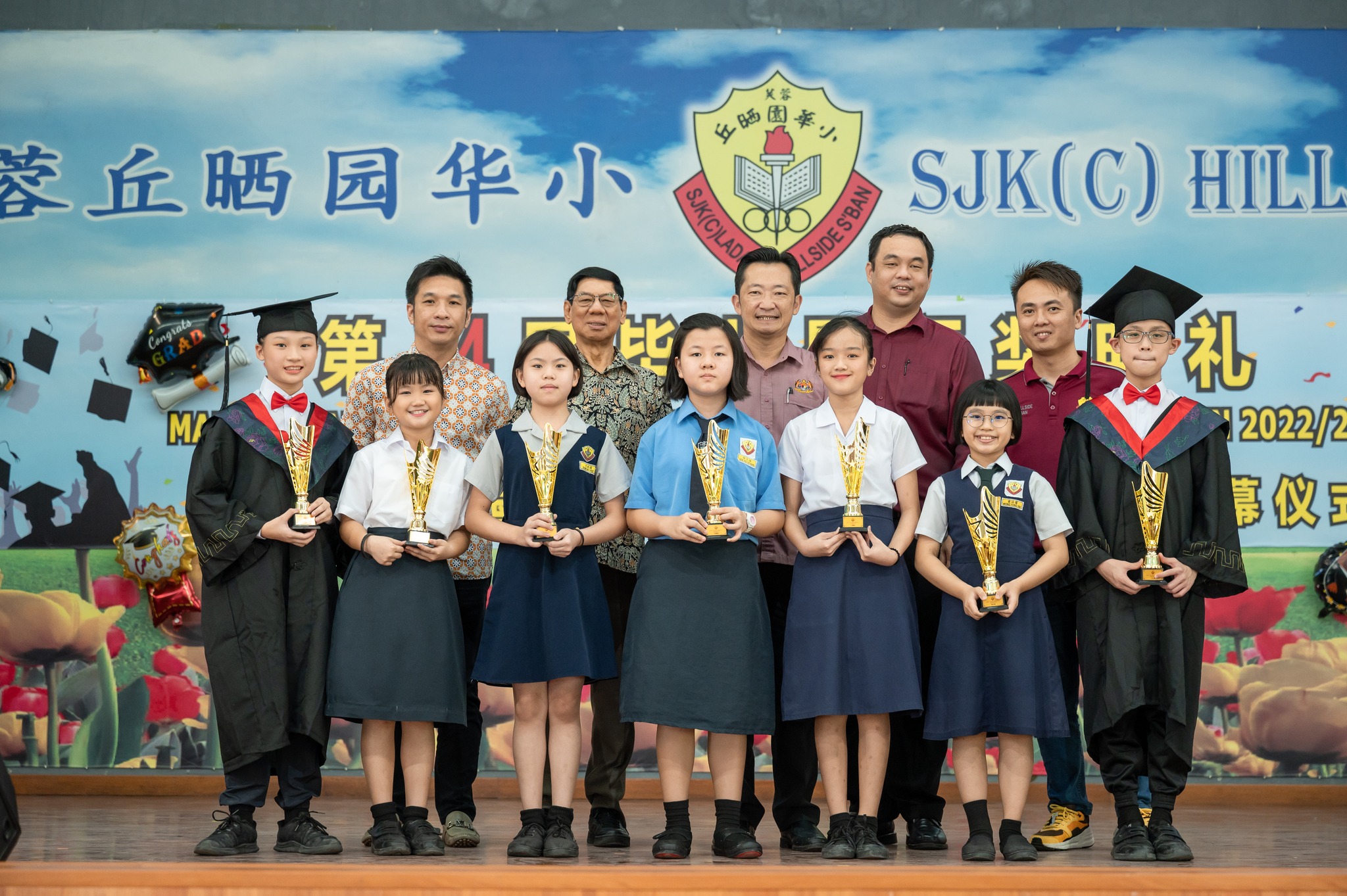 NS主文/国会选区拨款被削减,谢琪清冀教育拨款增