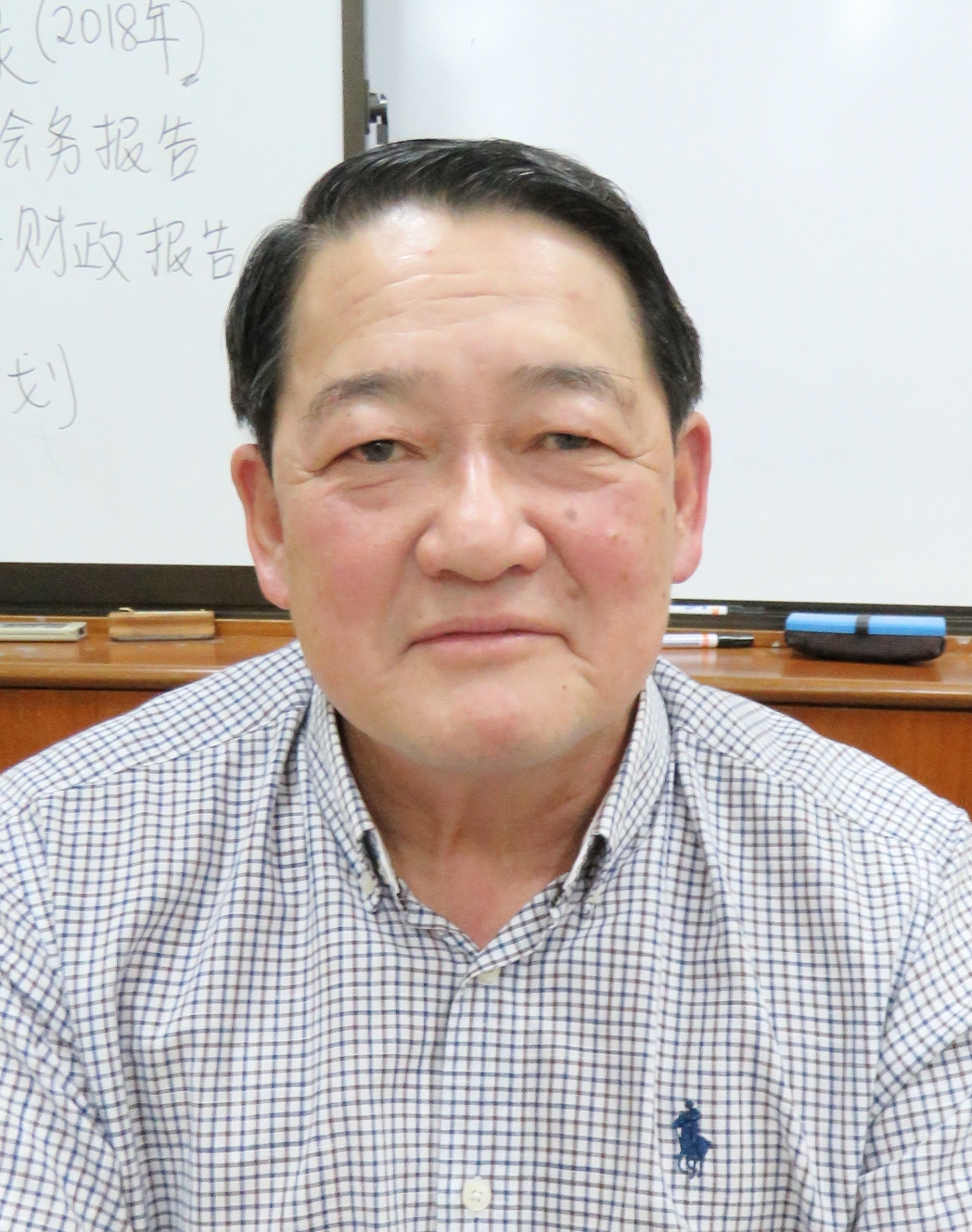 NS主文/张聒翔:合法化燃放爆竹烟花,森政府未接获联邦准则与指南