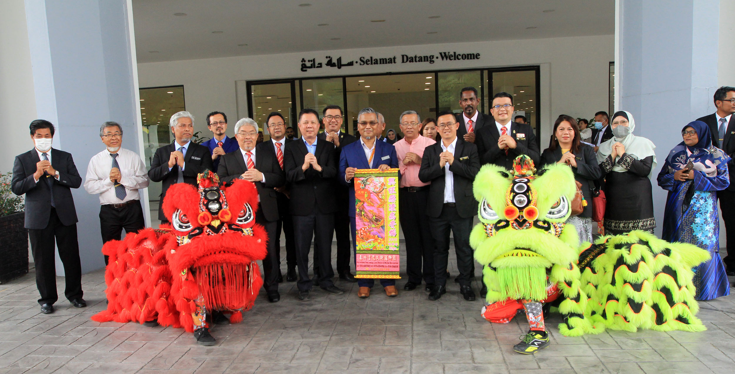 NS主文/芙蓉24助理市议员5月31日届满,不再续任