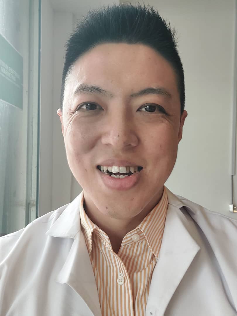 NS封面主文/慢性疾病、生活作息不规律、饮食不均衡,中风找上门