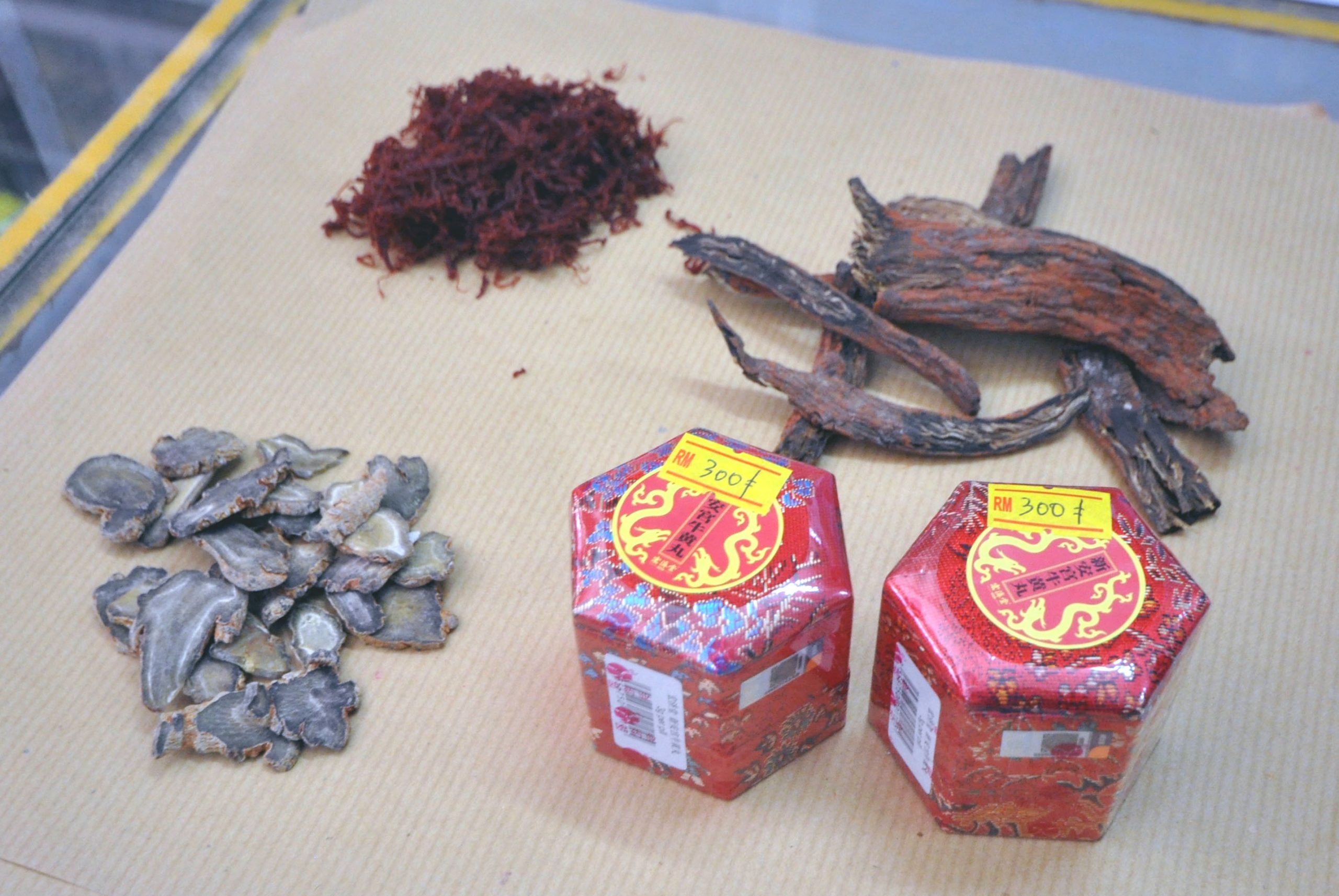 NS封面主文/慢性疾病、生活作息不规律、饮食不均衡,中风找上门