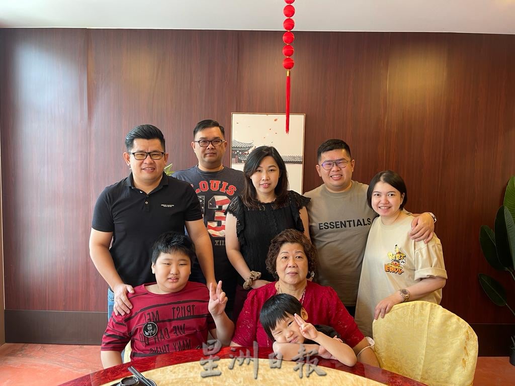 ***NS新年特稿：2赌徒戒赌“重生”，找到方向重塑新人生