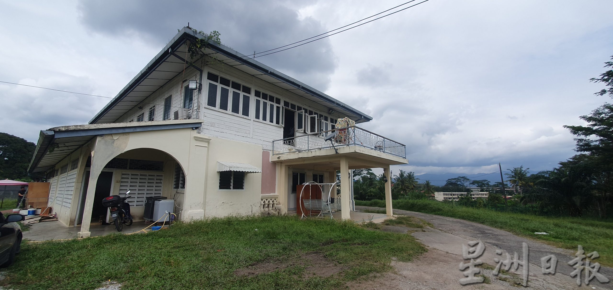 学校管不到、家长管不了，“边青中心”收留“问题少年”将孩子导入正轨