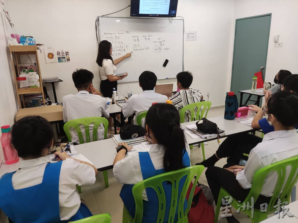 学校管不到、家长管不了，“边青中心”收留“问题少年”将孩子导入正轨