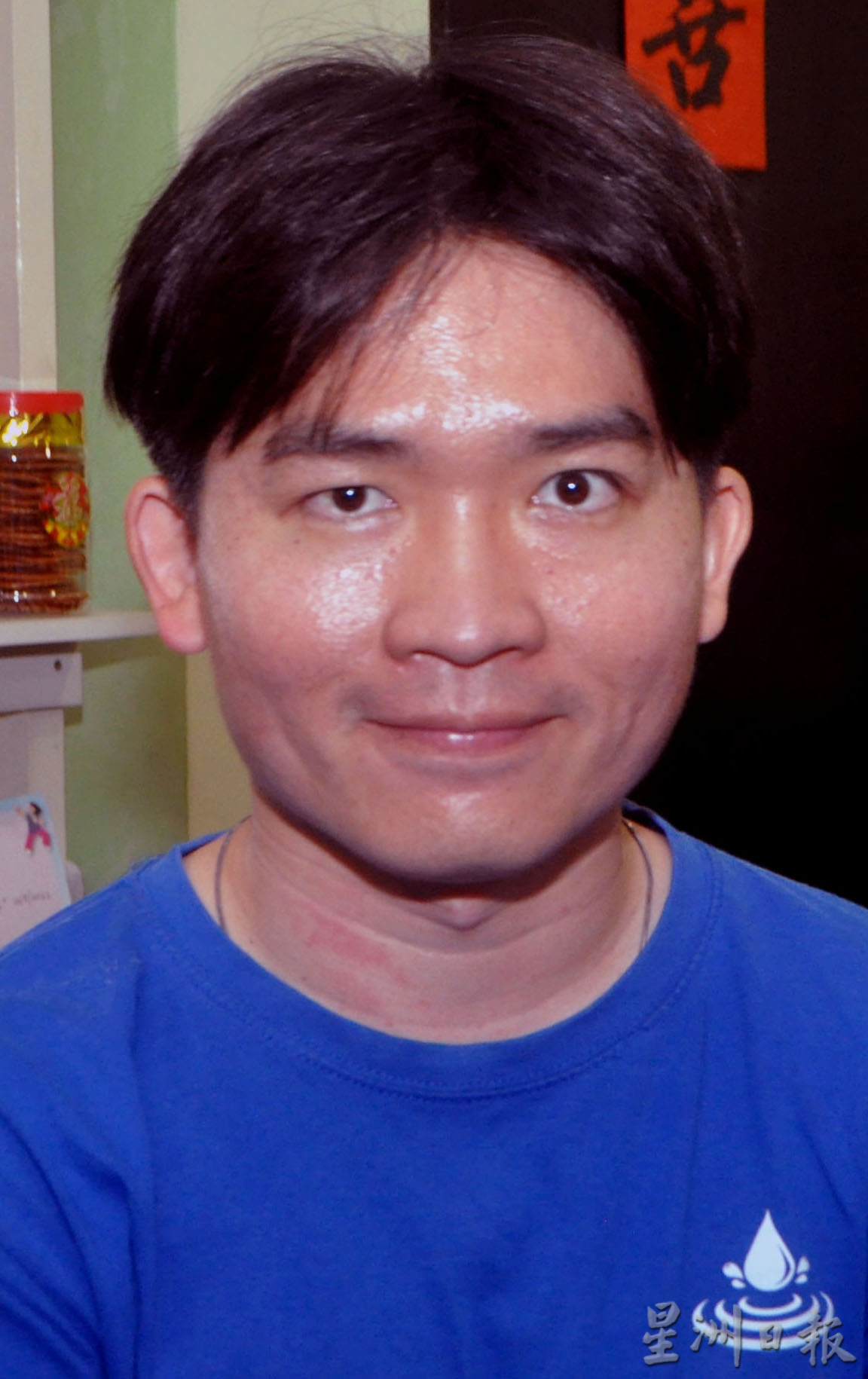 ***ns新年特稿:把厨余垃圾变酵素,环保从家里做起