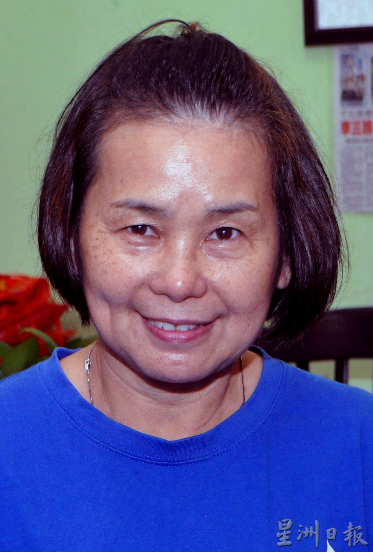 ***ns新年特稿:把厨余垃圾变酵素,环保从家里做起