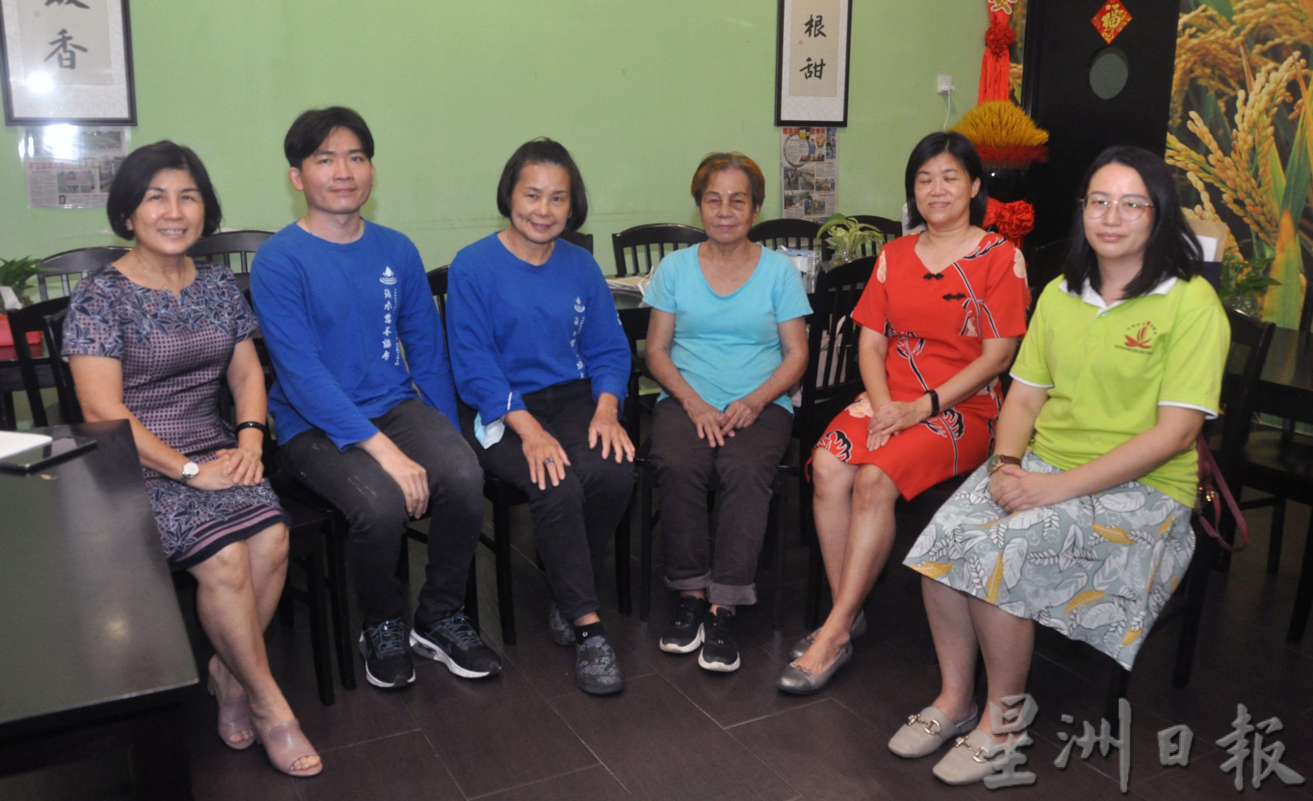 ***ns新年特稿:把厨余垃圾变酵素,环保从家里做起