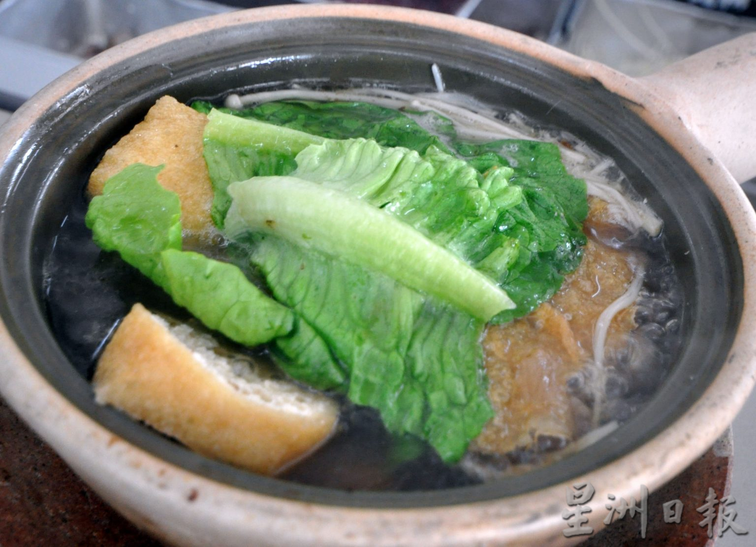 NS芙蓉/猪肉涨价牵一发动市场，包子、点心料酿涨风