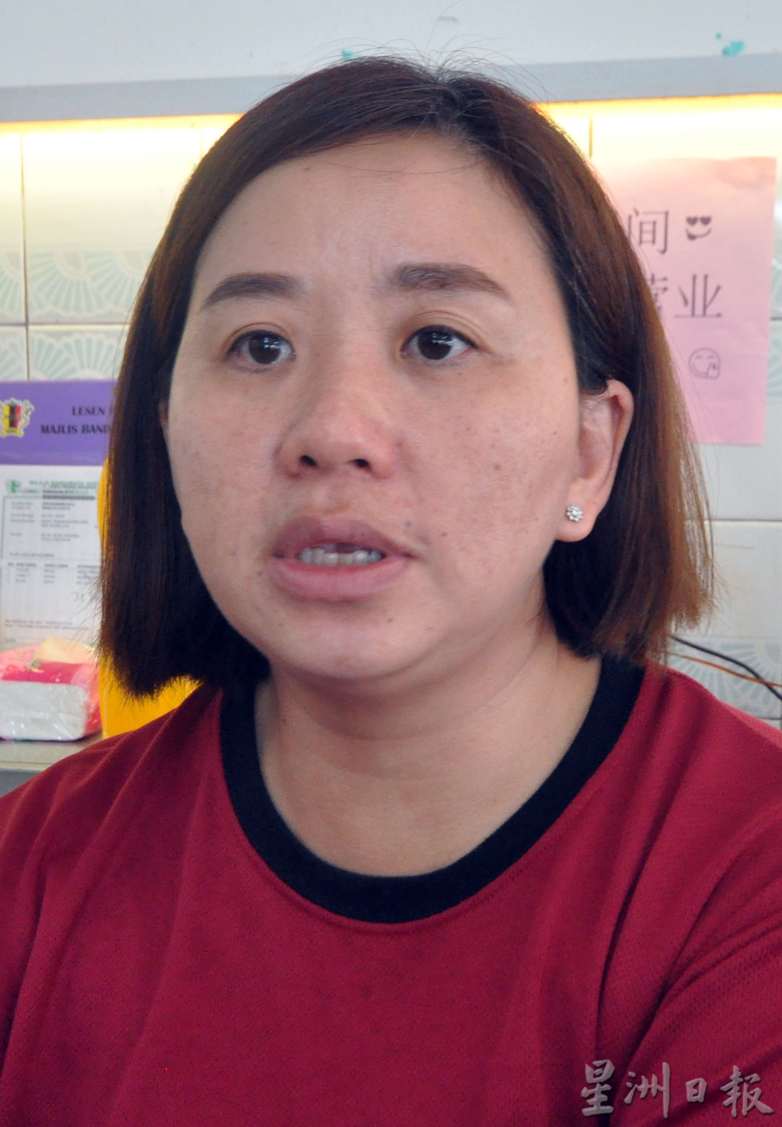 NS芙蓉/猪肉涨价牵一发动市场,包子、点心料酿涨风