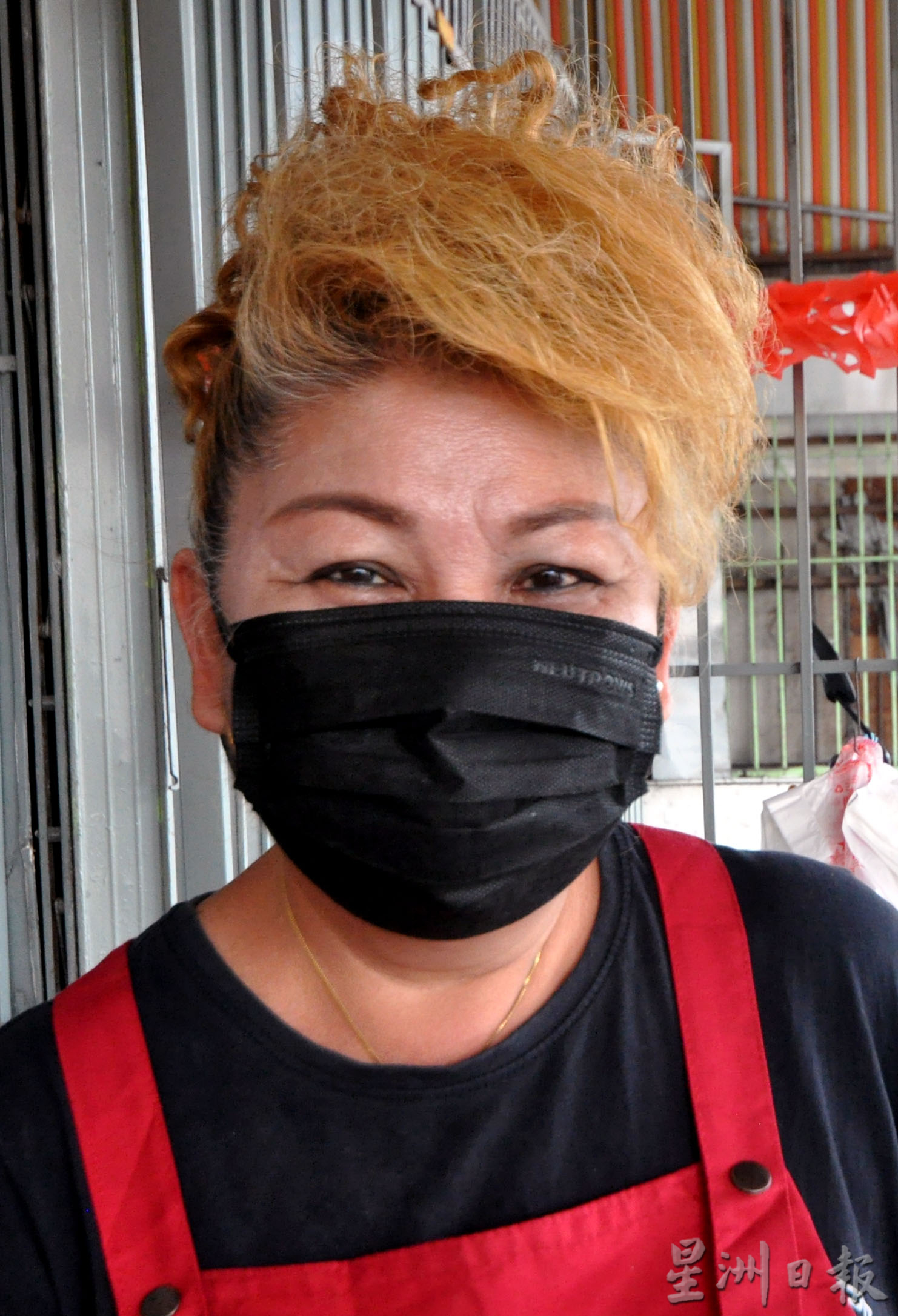 NS芙蓉/猪肉涨价牵一发动市场,包子、点心料酿涨风