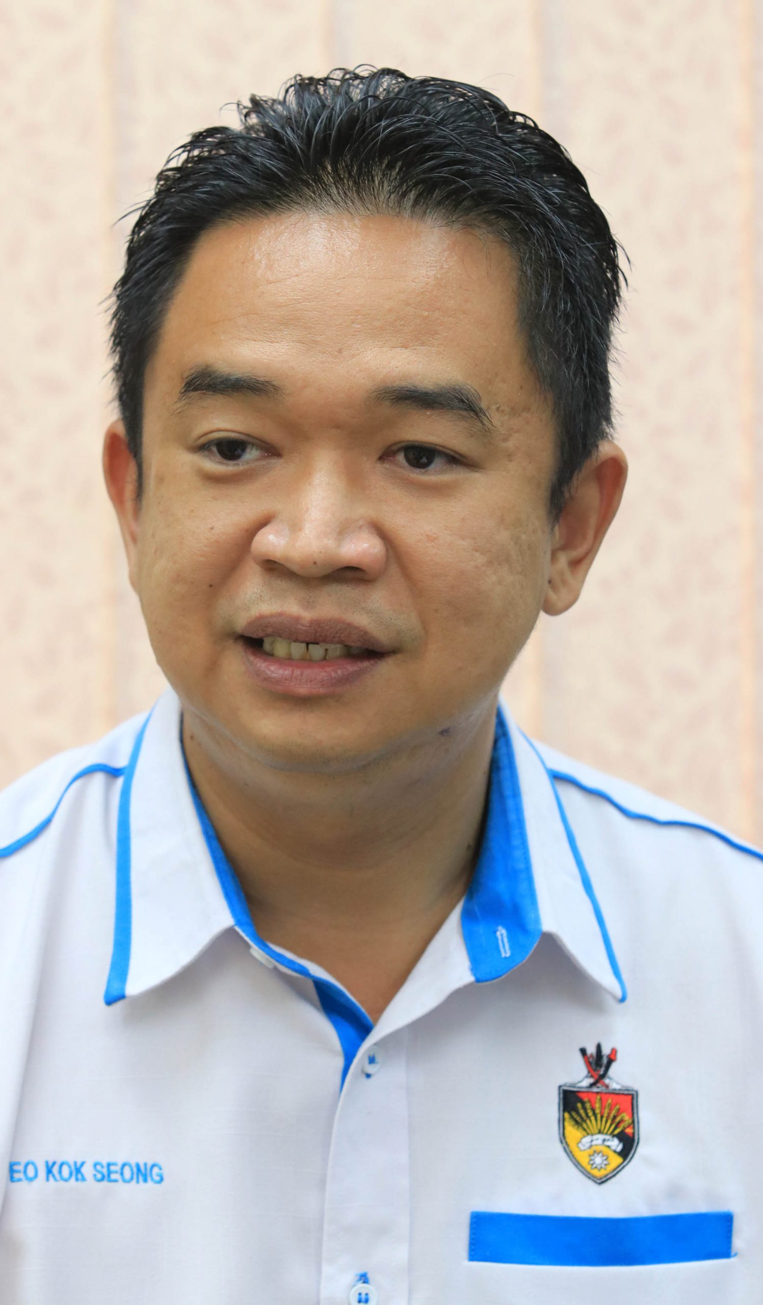 NS芙蓉/森新村地契转不了永久,州政府替代方案 半价延长租赁