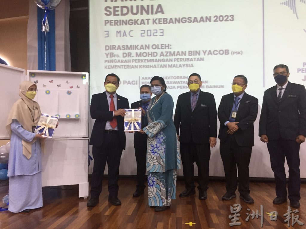 10年内7个月至80岁听障者 576人进行耳蜗植入手术