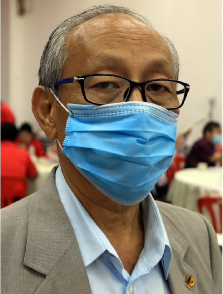 11日见报//ns芙蓉：老区“繁华褪色”，各造推手难同步，芙蓉老街激活难