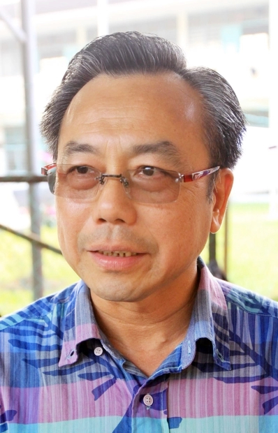 11日见报//ns芙蓉：老区“繁华褪色”，各造推手难同步，芙蓉老街激活难