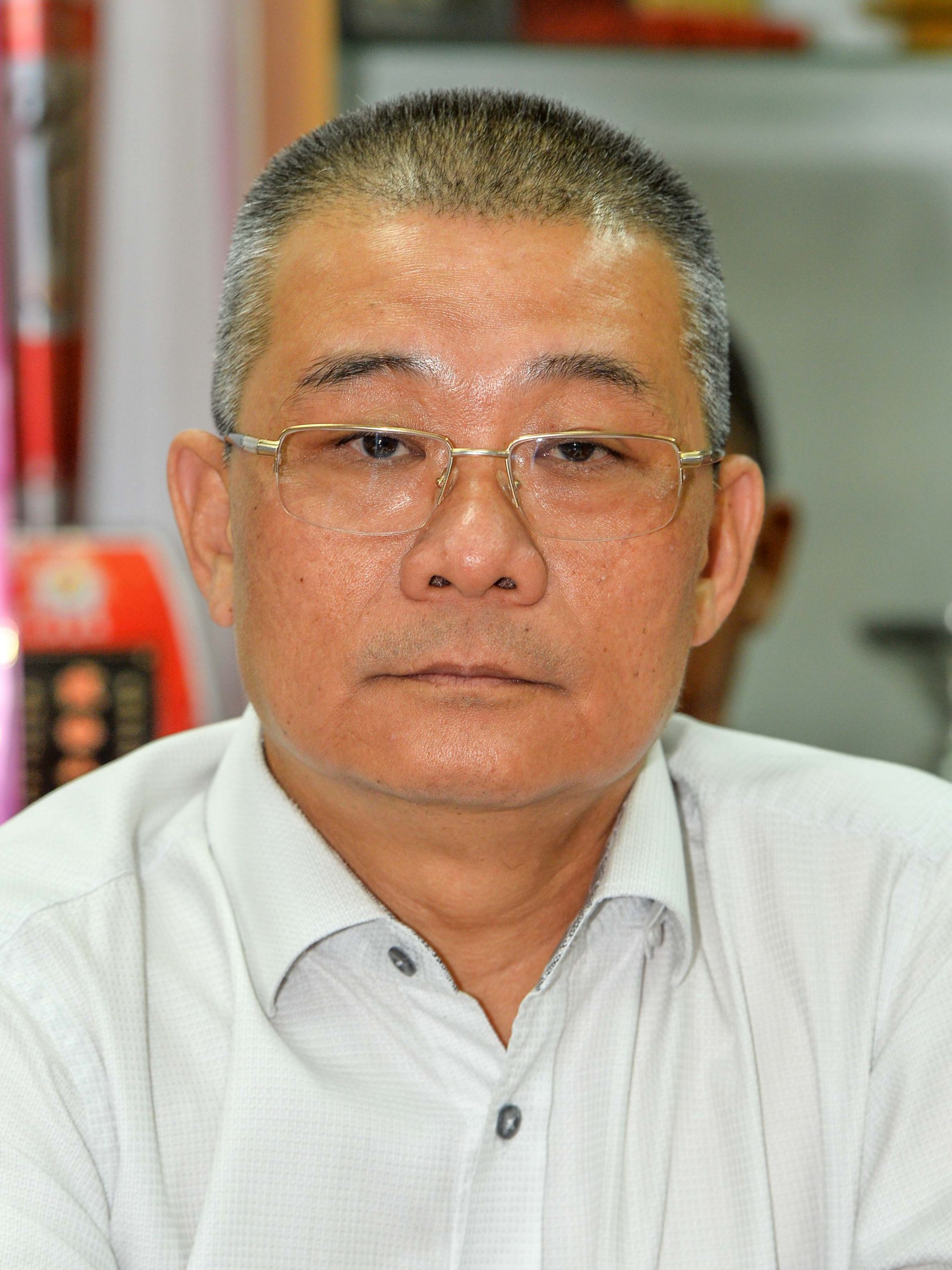 11日见报//ns芙蓉：老区“繁华褪色”，各造推手难同步，芙蓉老街激活难