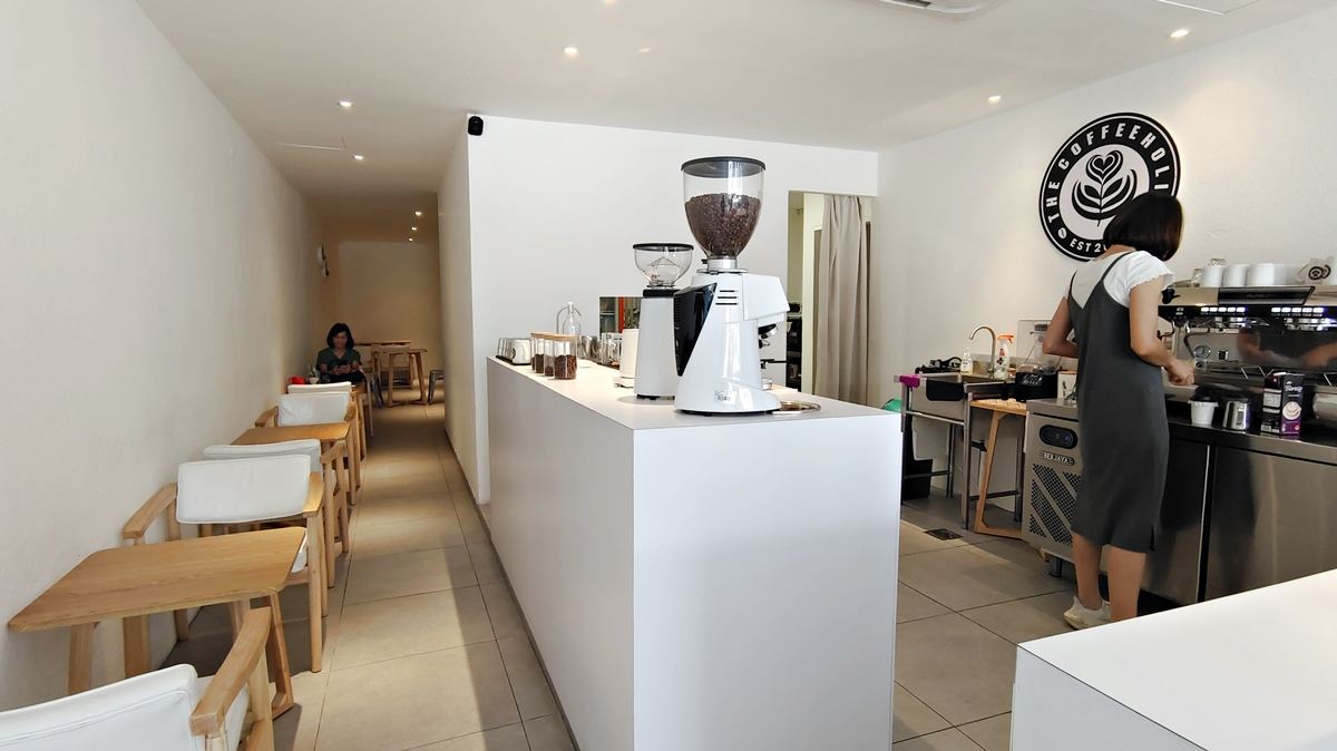 11日见报//ns芙蓉：老区“繁华褪色”，各造推手难同步，芙蓉老街激活难