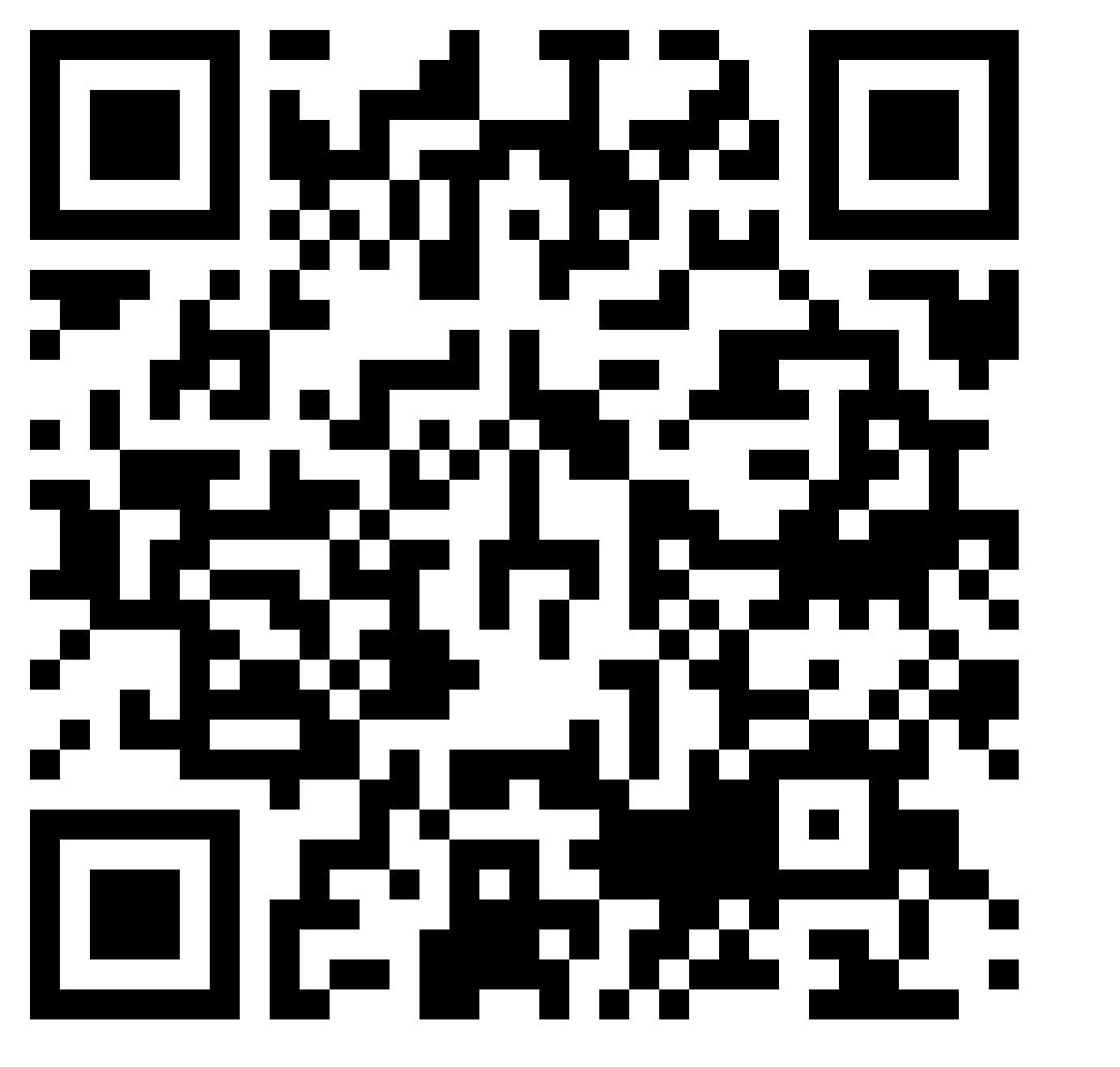 12/3见报∕我们∕华小生用马来语演三国演义戏剧