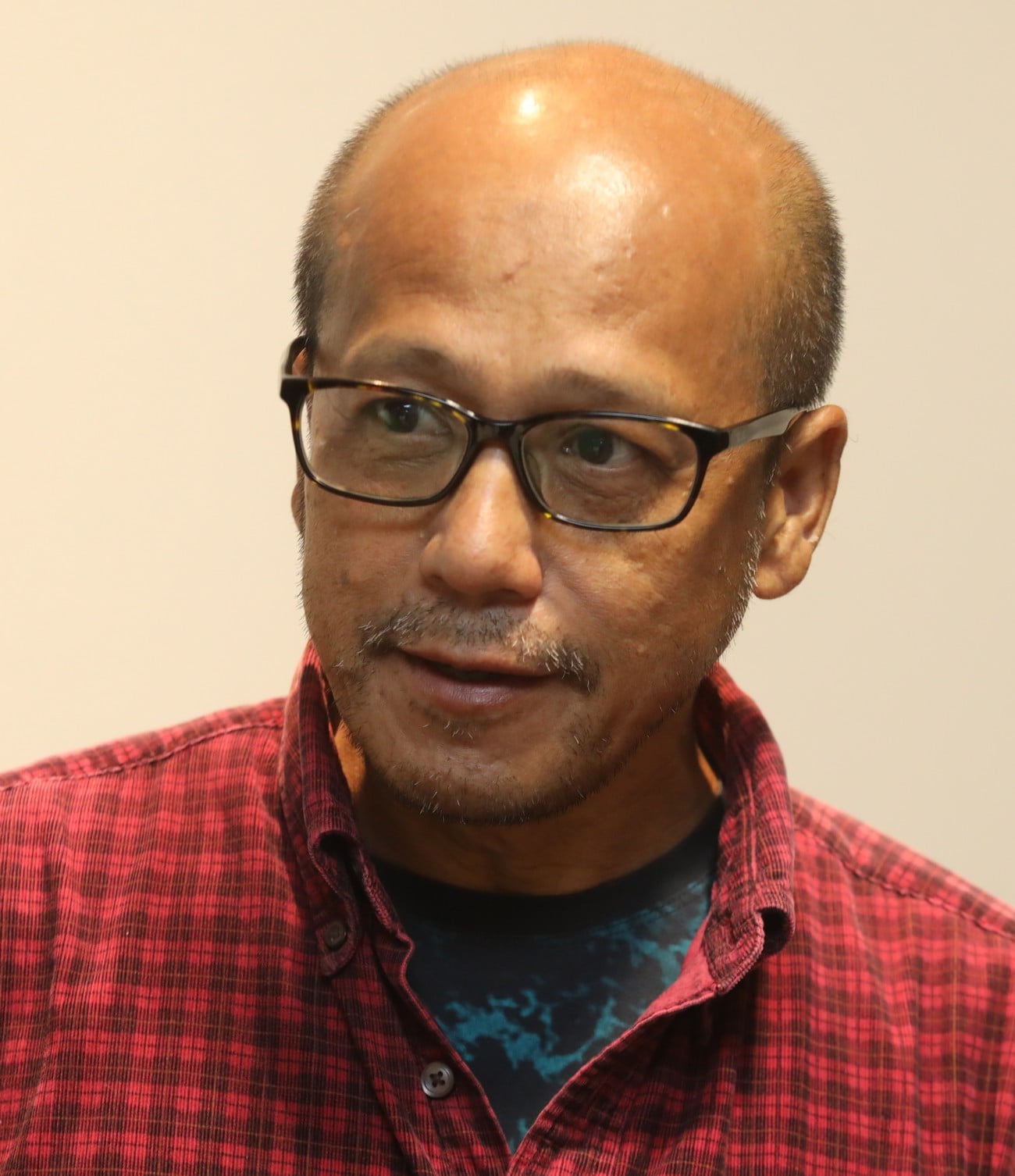 12/3见报∕我们∕华小生用马来语演三国演义戏剧