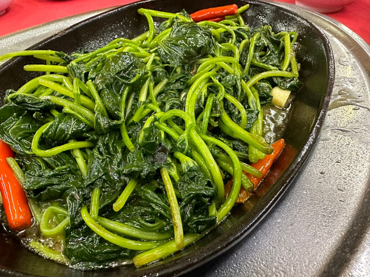 17/3大都会-专栏:马拉妹出闸/路过龙溪河鱼酒家/曾智霞