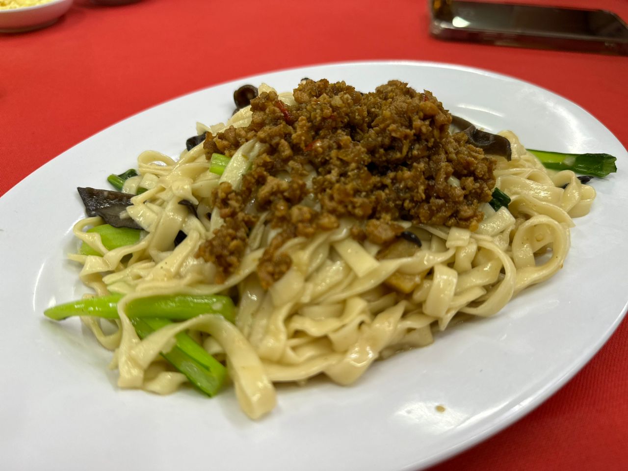 17/3大都会-专栏:马拉妹出闸/路过龙溪河鱼酒家/曾智霞