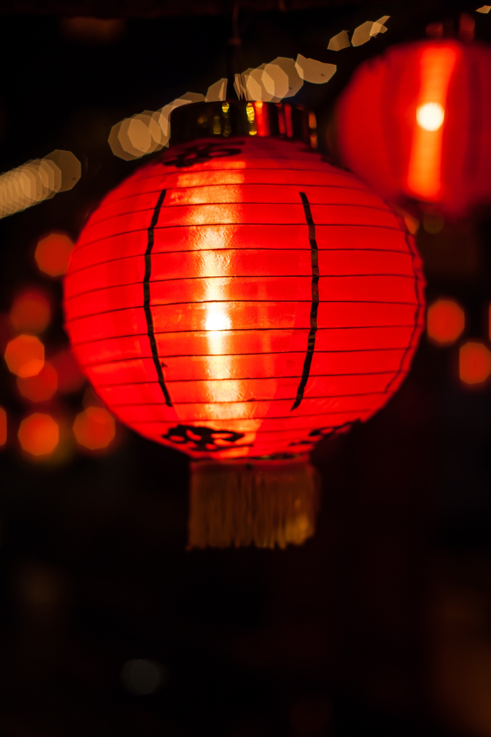 25/3城人小说——逛街／李沿利／李沿利 